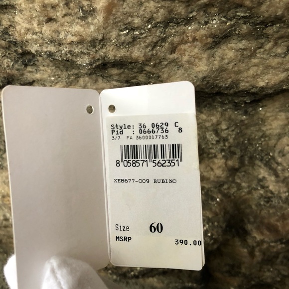 SOLD - Picture 3 of 7